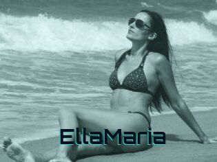EllaMaria