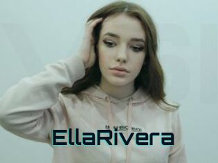 EllaRivera