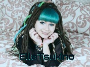EllaTsukino