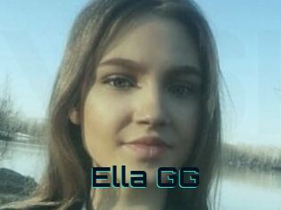 Ella_GG