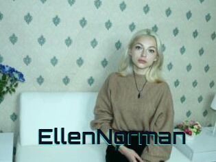EllenNorman