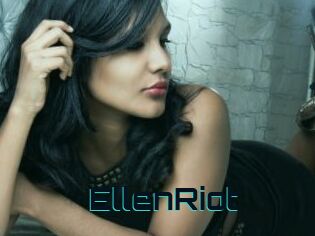 EllenRiot