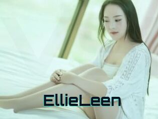 EllieLeen