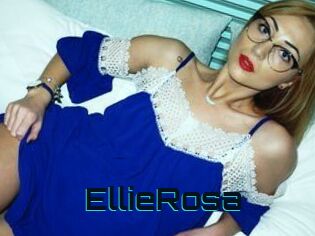 EllieRosa