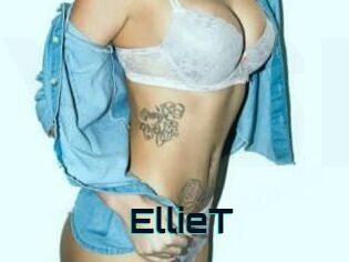 EllieT