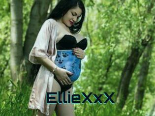 EllieXxX