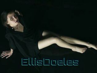 EllisDoeles