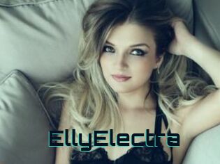 EllyElectra