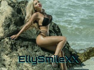 EllySmileXX