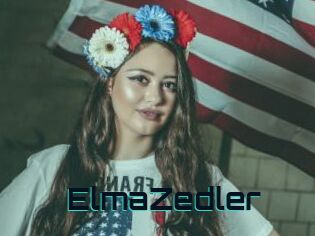 ElmaZedler