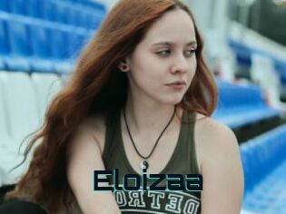 Eloizaa