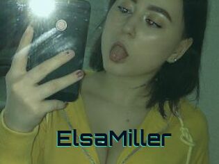 ElsaMiller