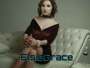 ElsieGrace