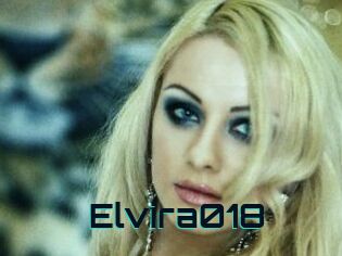 Elvira018