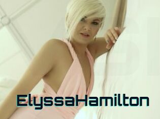 ElyssaHamilton