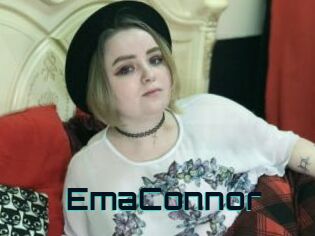 EmaConnor