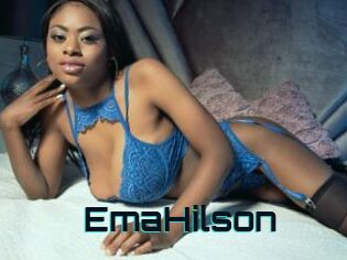 EmaHilson