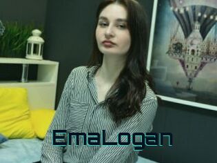 EmaLogan
