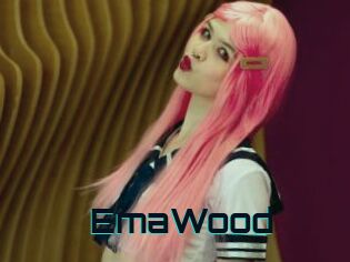 EmaWood