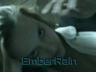 Ember_Rain
