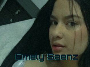 Emely_Saenz