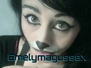 Emely_magussex
