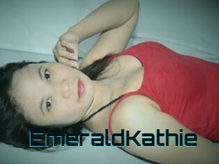 EmeraldKathie