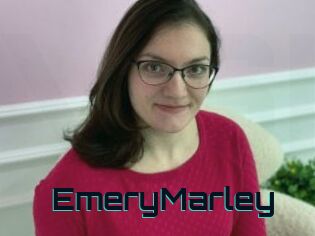 EmeryMarley