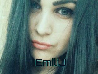 EmiliJ