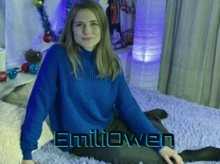 EmiliOwen