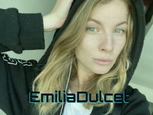 EmiliaDulcet