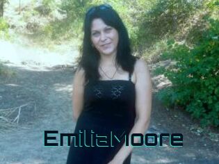 EmiliaMoore