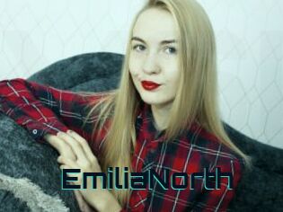 EmiliaNorth