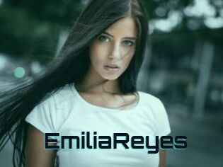 EmiliaReyes