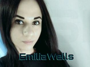 EmiliaWells