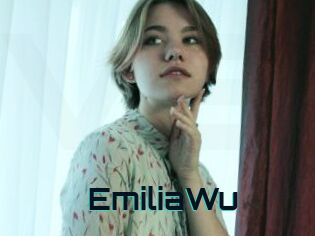 EmiliaWu
