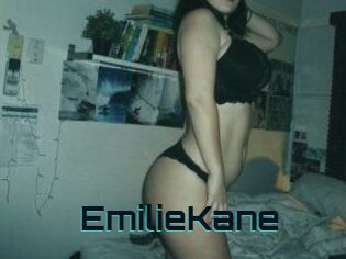 Emilie_Kane