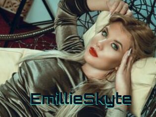 EmillieSkyte