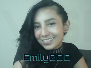 Emily008
