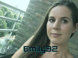 Emily92