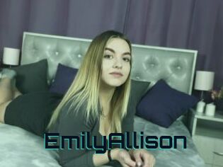 EmilyAllison
