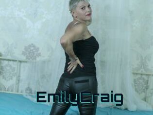 EmilyCraig