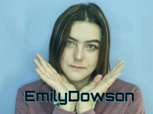 EmilyDowson