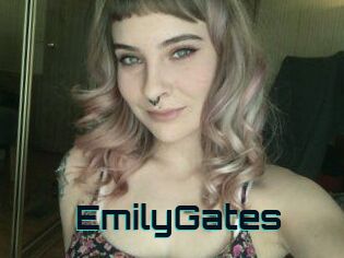 Emily_Gates