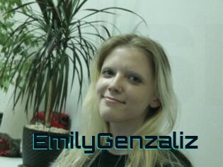 EmilyGenzaliz