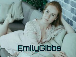 EmilyGibbs