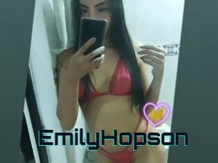 EmilyHopson