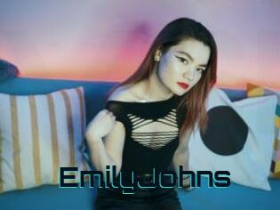 EmilyJohns