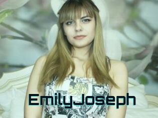 EmilyJoseph