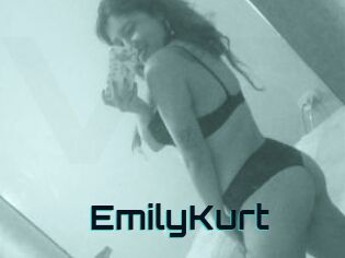 EmilyKurt